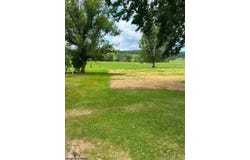 123 Freemans Road, French Creek, WV 26218