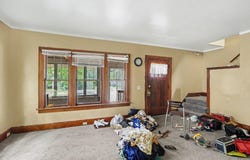 1701 Lay Boulevard, Kalamazoo, MI 49001