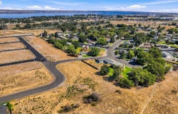 611 SW MT HOOD Ave, Boardman, OR 97818