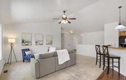 8498 Pebble Ct, Wellington, CO 80549