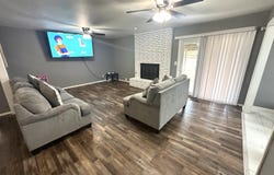 201 S La Mesa, Enid, OK 73703