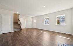 6323 Sterling Way, Ruther Glen, VA 22546