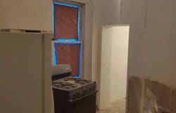 1312 W LANVALE Street, BALTIMORE, MD 21217