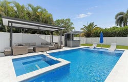 405 Chapel Hill Boulevard, Boynton Beach, FL 33435