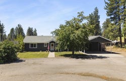 197 Aldon Drive, Chester, CA 96020