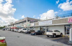 7159 SW 8 st, Miami, FL 33144