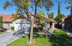 1158 W Cornell, Rialto, CA 92376