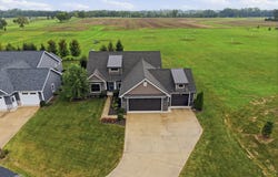 6499 Mickelson Lane, Lima, OH 45801