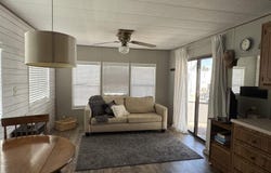 600 S Idaho Rd, Apache Junction, AZ 85119