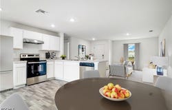 9032 Lamkin Circle, Labelle, FL 33935