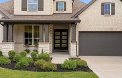 542 Running Bird Rd, Austin, TX 78737