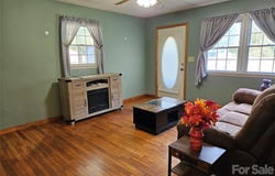 2648 Rose Place, Lenoir, NC 28645