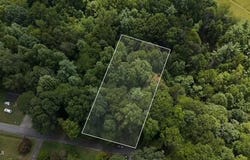 Tr 14 Pine Forest Lane, Unicoi, TN 37601
