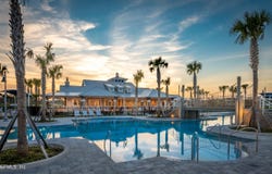 75 LUDINGTON Parkway, St. Augustine, FL 32092