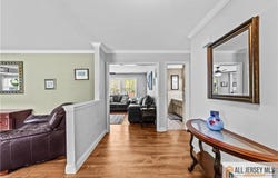 7 Michelle Street, Monroe, NJ 08831
