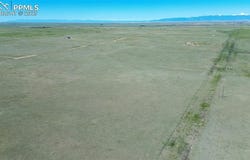 35460 Rancho Herrera View, Yoder, CO 80864