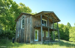 4892 Limestone Valley Road, Duffield, VA 24244