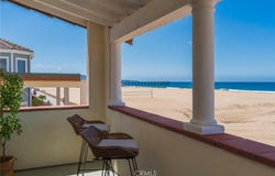 1818 The Strand, Hermosa Beach, CA 90254