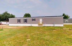 410 E Walton Street, Willard, OH 44890