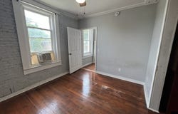 700 Maple Avenue SW, Rome, GA 30161