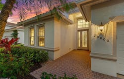 20000 Seadale Court, Estero, FL 33928