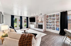 3522 Lakeshore, Enid, OK 73703