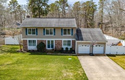 14 Rivendell Road, Marmora, NJ 08223