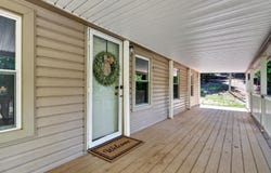 391 JOLLETT LN, ELKTON, VA 22827