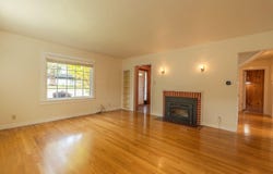 1911 O Street, Eureka, CA 95501