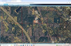 12 BENNIE KNIGHT Rd, Jasper, AL 35501