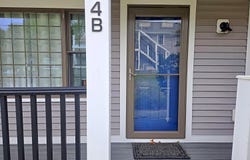 190 Rt 6A, Orleans, MA 02653