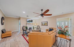 1432 COLONY Place, VENICE, FL 34292