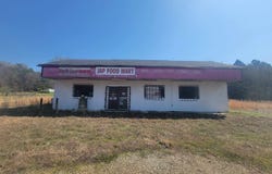 8091 Highway 56, Enoree, SC 29335