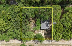 7137 Cayuga Dr, Mabank, TX 75156