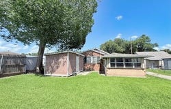 516 St Charles St, Thibodaux, LA 70301