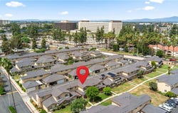 12833 Barranca Lane, Norwalk, CA 90650