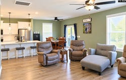 247 Four Oaks Drive, Lugoff, SC 29078