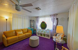1950 E 24th St., Yuma, AZ 85365