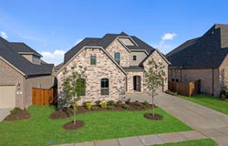 1908 Quarter Horse, Aubrey, TX 76227
