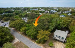 102 E Sea Hawk Drive lot: #19, Duck, NC 27949