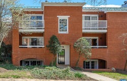 804 E JEFFERSON ST, CHARLOTTESVILLE, VA 22902