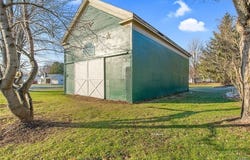 1357 Ridge Rd, Fabius, NY 13063