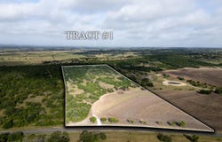 101 Fm-1047, Hamilton, TX 76880