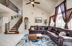 11332 Terrace Meadow Way, Manor, TX 78653