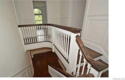 2 Arleigh Road, Great Neck, NY 11021
