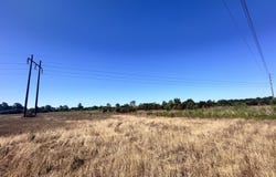 Pineville Road, Darlington, SC 29532