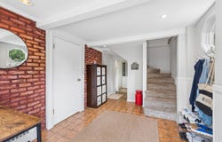 1808 Ridgemoor Drive, Long Beach, IN 46360