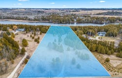 7976 W Cedar Dr, Forestville, WI 54213