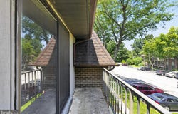 828-B PUTNAM Boulevard, WALLINGFORD, PA 19086