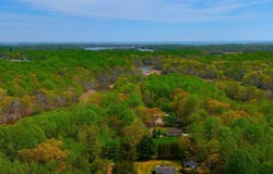 4111 OLD MUDDY CREEK RD, EDGEWATER, MD 21037
